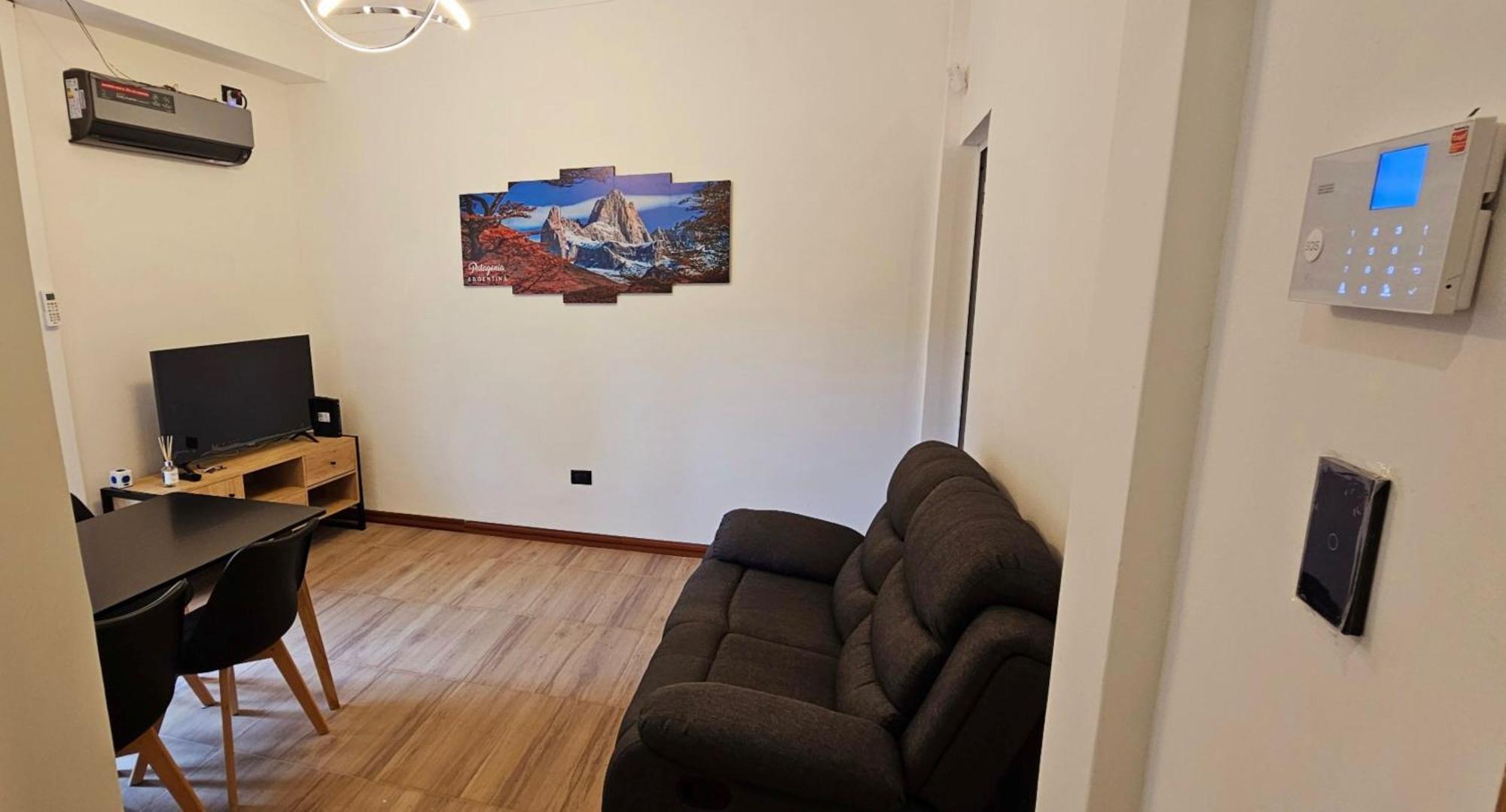 Nelly'S Apartment - Buenos Aires — Fotos 3